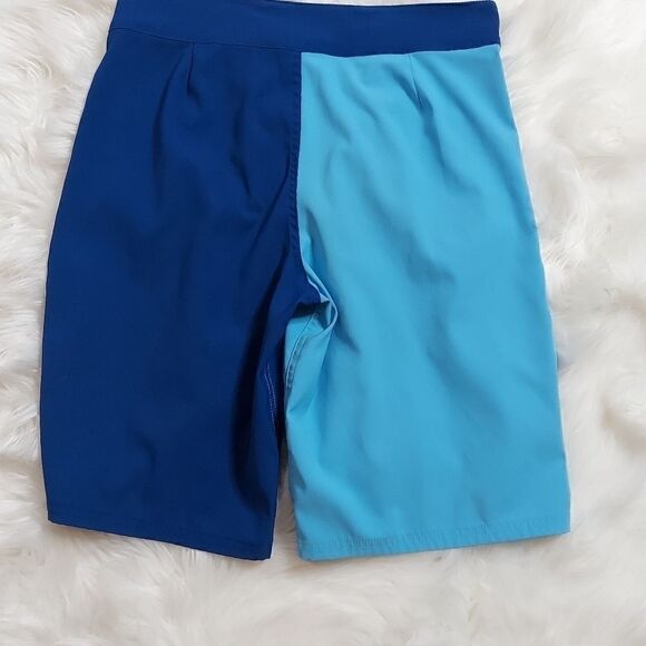 ‎Under Armour men's Shorts - Picture 3 of 5